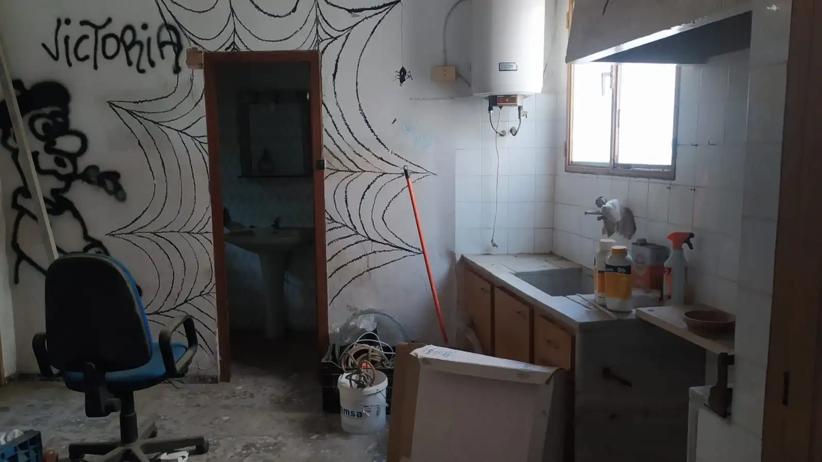 Casa en venta en Estivella, imagen 4