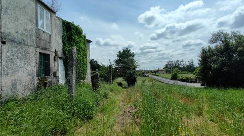Foto 5 de Casa o xalet en venda a Área de Ames, A Coruña