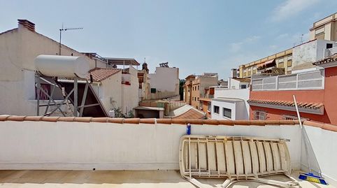 Foto 3 de Casa o xalet en venda a Cristo de la Epidemia, Málaga Capital