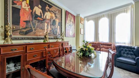 Foto 4 de Pis en venda a Loja, Granada