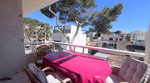 Foto 3 de Apartamento en venta en Cala Millor, Son Servera