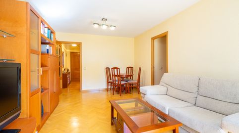 Foto 3 de Piso en venta en Calle Miguel Ángel, Norte - Universidad, Móstoles