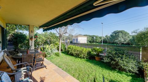 Foto 3 de Casa adosada en venda a Marratxí - Juan Capo, Son Ramonell - Es Figueral, Marratxí