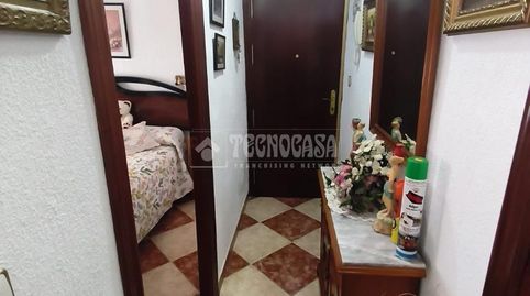 Foto 5 de Piso en venta en Isla Chica, Huelva Capital
