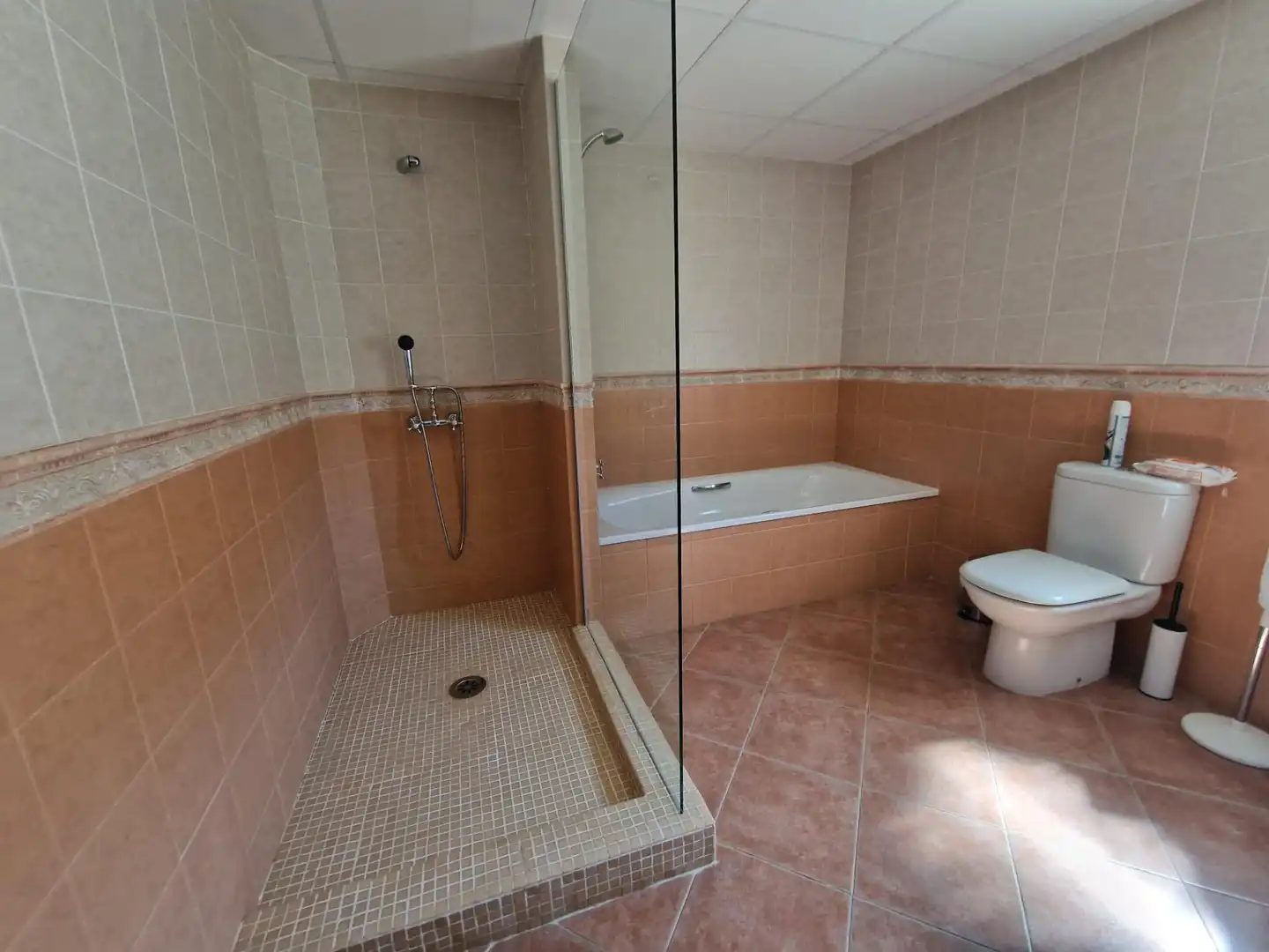 Casa o xalet en venda a Tébar - Los Arejos