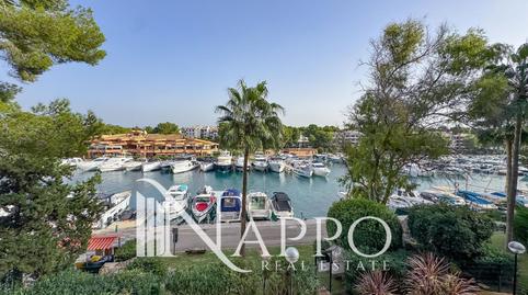 Photo 3 of Flat to rent in Cornisa, Santa Ponça, Illes Balears