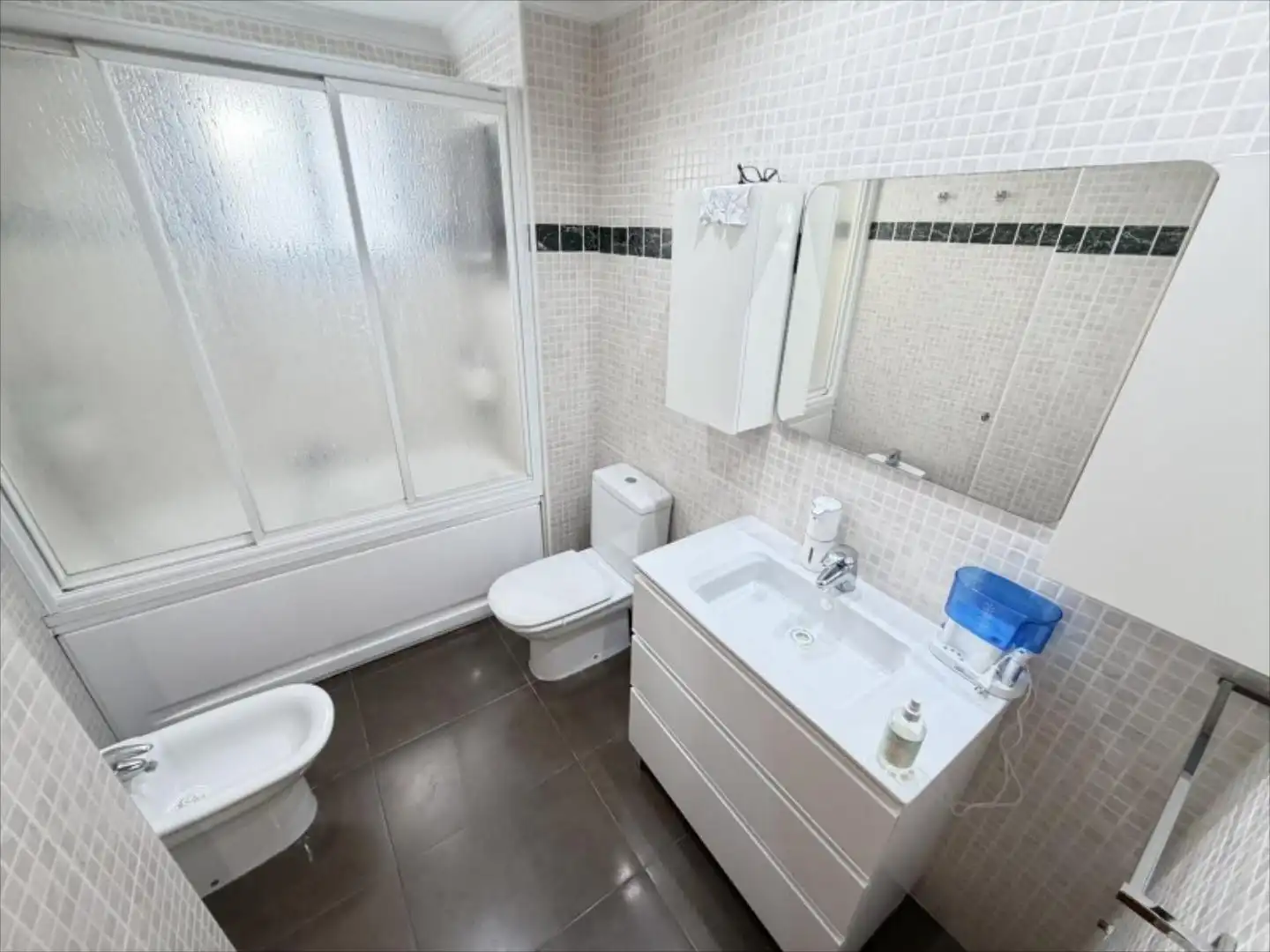 Ático con ascensor en venta en L'Alcúdia, imagen 29