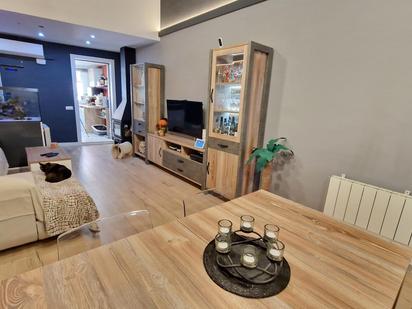 Single-family semi-detached for sale in Sant Andreu de Palomar