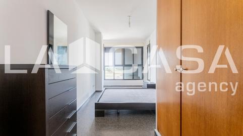 Photo 5 of Flat for sale in Carretera D'albuixech, Massalfassar, Valencia
