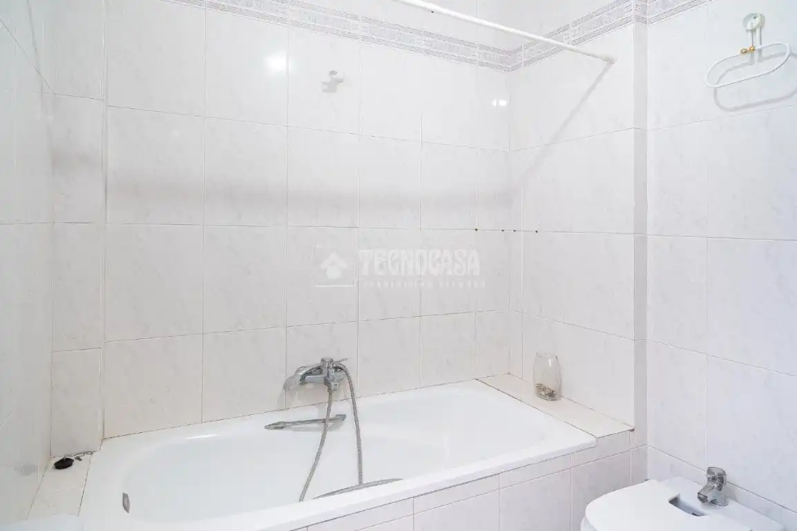 Habitatge en venda a C. Compositor Gámez Laserna, imagen 17