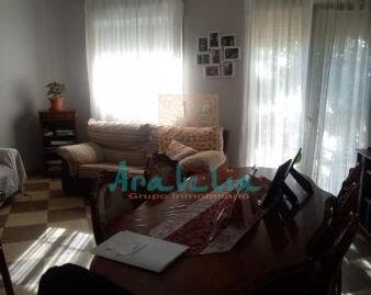 Photo 5 of House or chalet for sale in Sagunto - Edisol,  Córdoba Capital