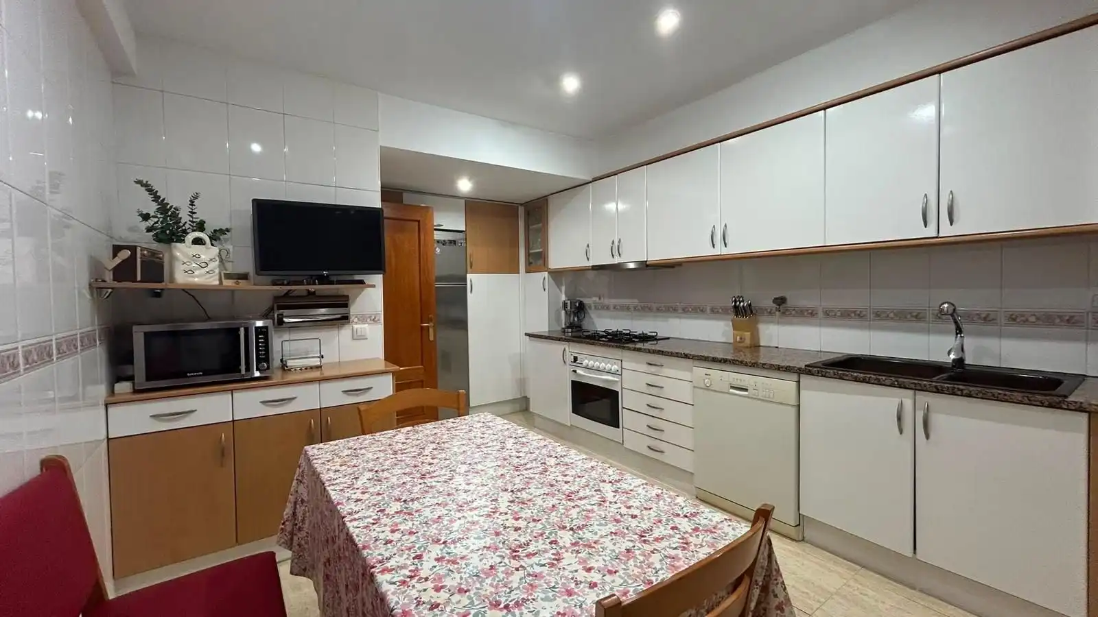 Duplex avec ascenseur à vendre à JOAN GASPAR ROIG JALPI, imagen 9