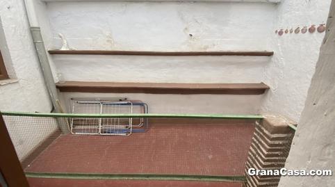 Photo 5 of Flat for rent in Calle Zenete, Barrio de Albaicín,  Granada Capital