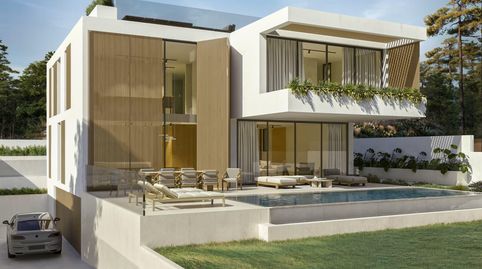 Photo 3 of Land for sale in Cala Ratjada, Capdepera