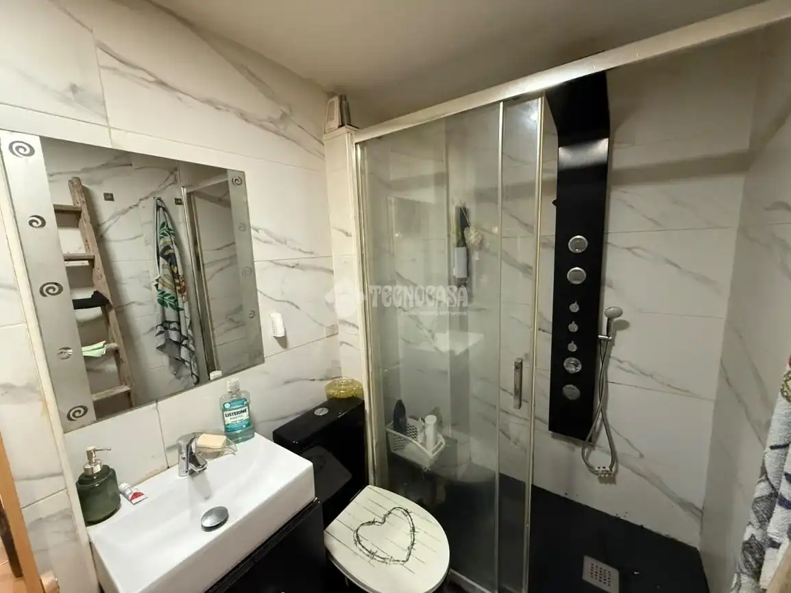 Local commercial à vendre à Parque Oeste - Fuente Cisneros, imagen 11