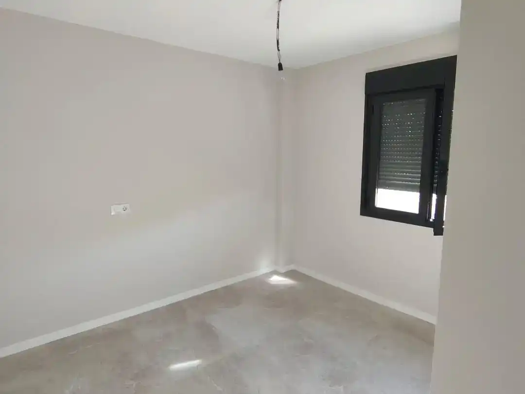 Bedroom of Detached homes for sale in Pradilla de Ebro  with Air Conditioner