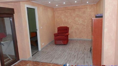 Foto 4 de Piso en venta en Caudete, Albacete
