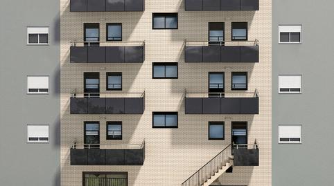 Foto 2 von Wohnung zum Verkauf in Avinguda de la Indústria, 66, Centre, Barcelona