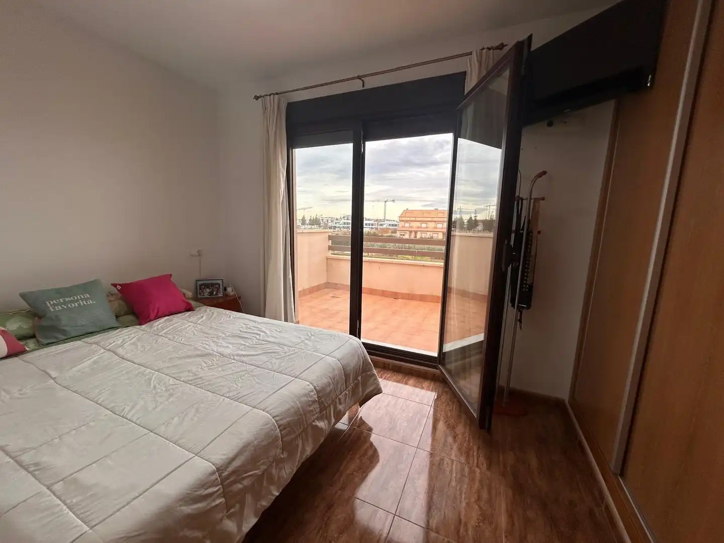 Adosado con jardín en venta en N/A, imagen 15
