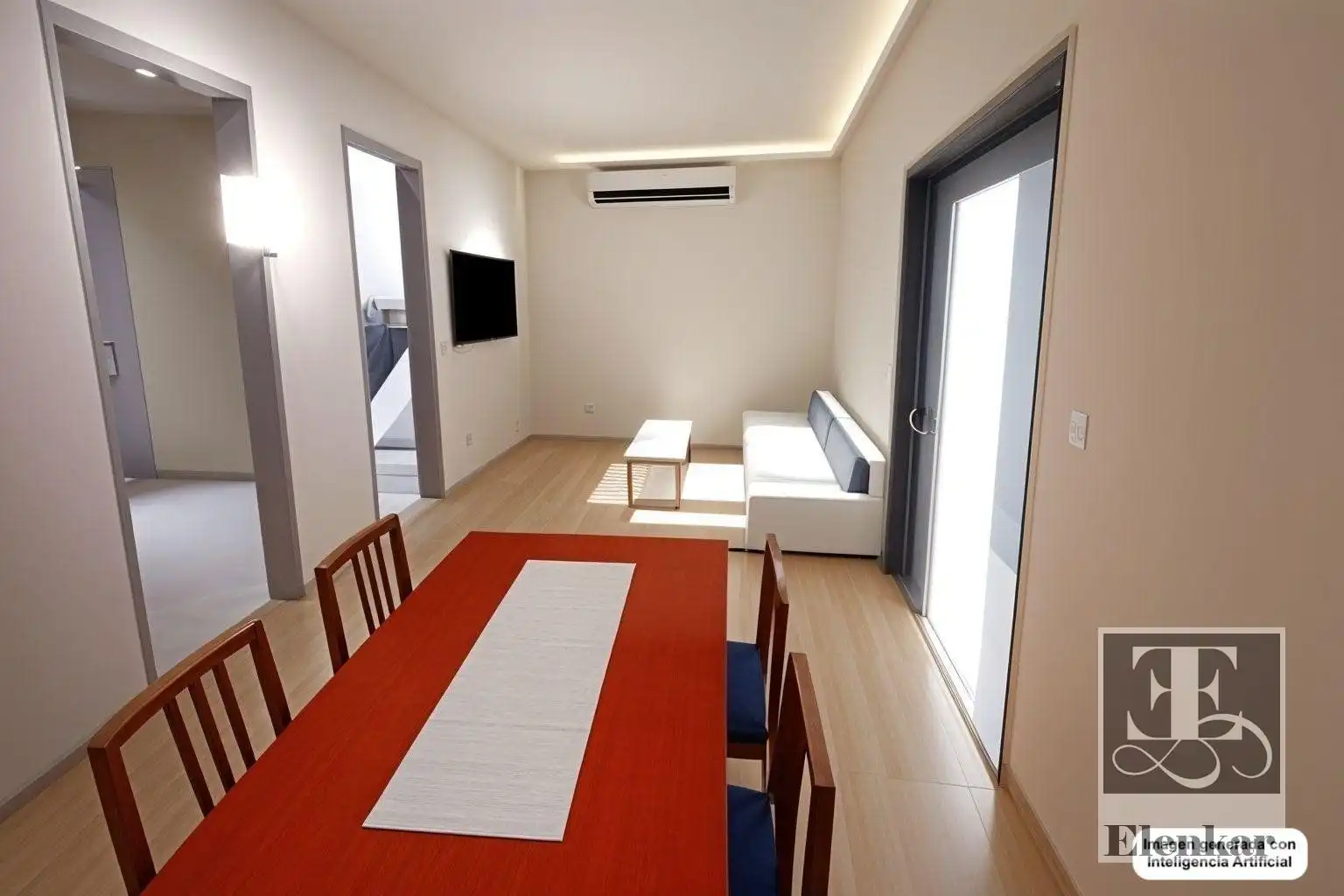 Casa in vendita a PLAÇA LA, imagen 19