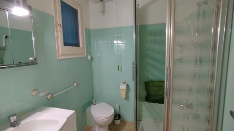 Foto 3 de Piso en venta en Carrer D'ignasi Iglesias, Sant Andreu de Palomar, Barcelona Capital