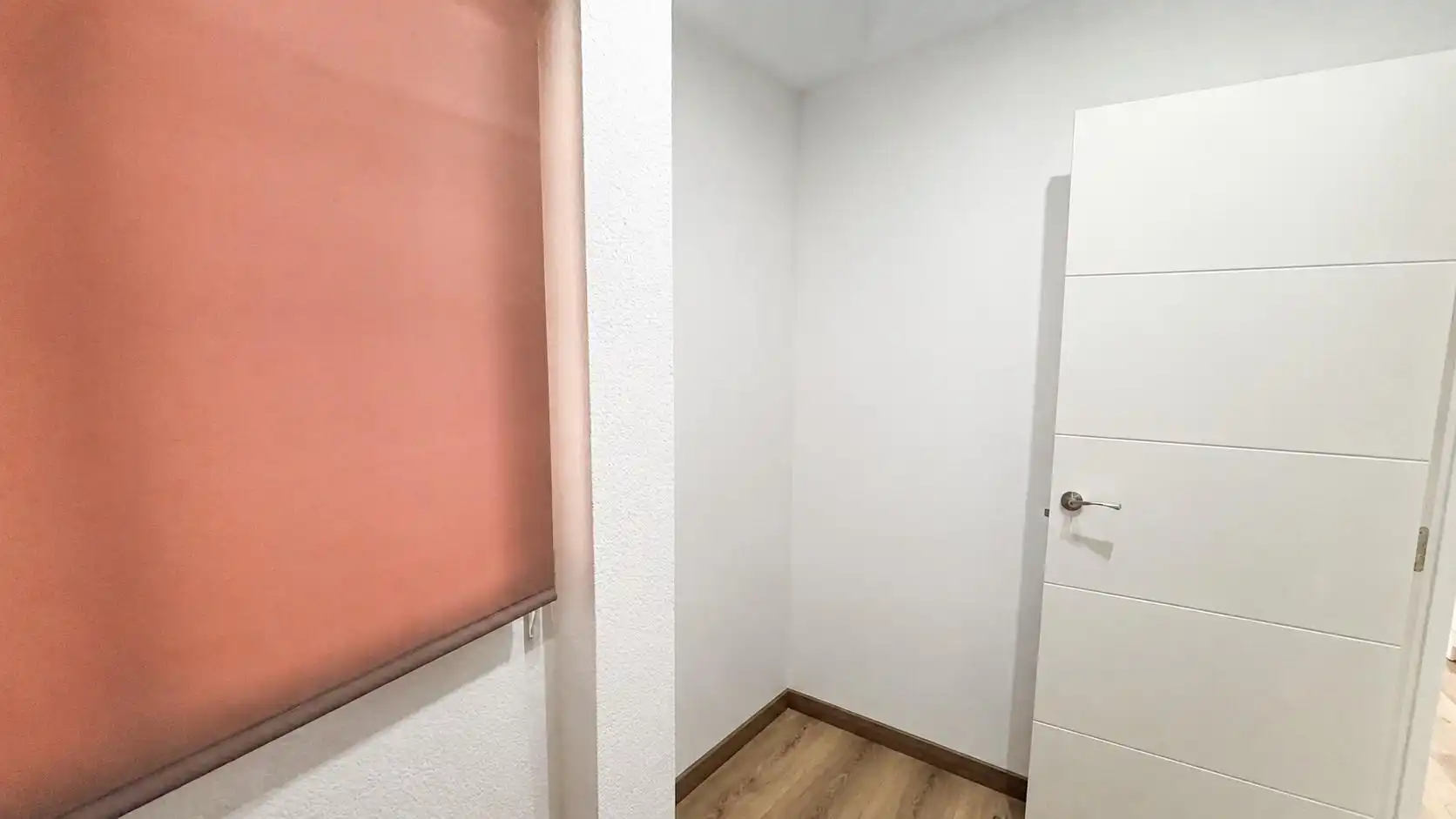 Wohnung zum Verkauf in Mislata mit Klimaanlage, Möbliert und Balkon