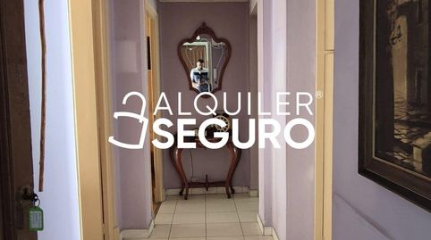 Photo 5 of Flat for rent in Hermanos Granda, Lena, Asturias
