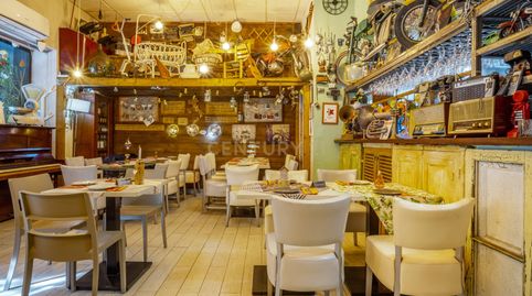 Photo 5 of Premises for transfer in Plaza Moreno Villa, 7, Málaga, Spain, 7, Parque Ayala - Jardín de la Abadía - Huelín, Málaga Capital