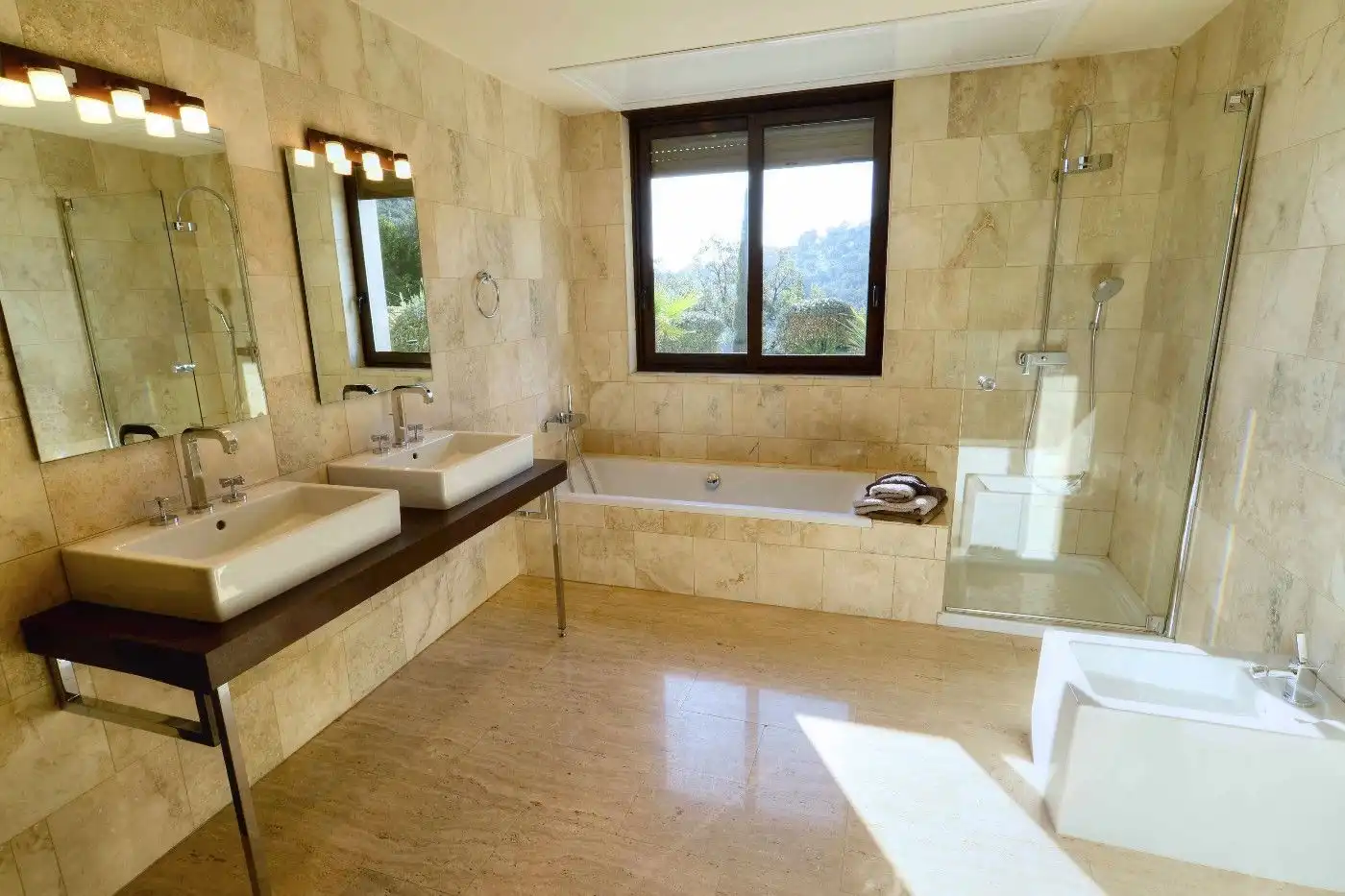 Haus mit Pool zum Verkauf in Platja d'Aro, imagen 9
