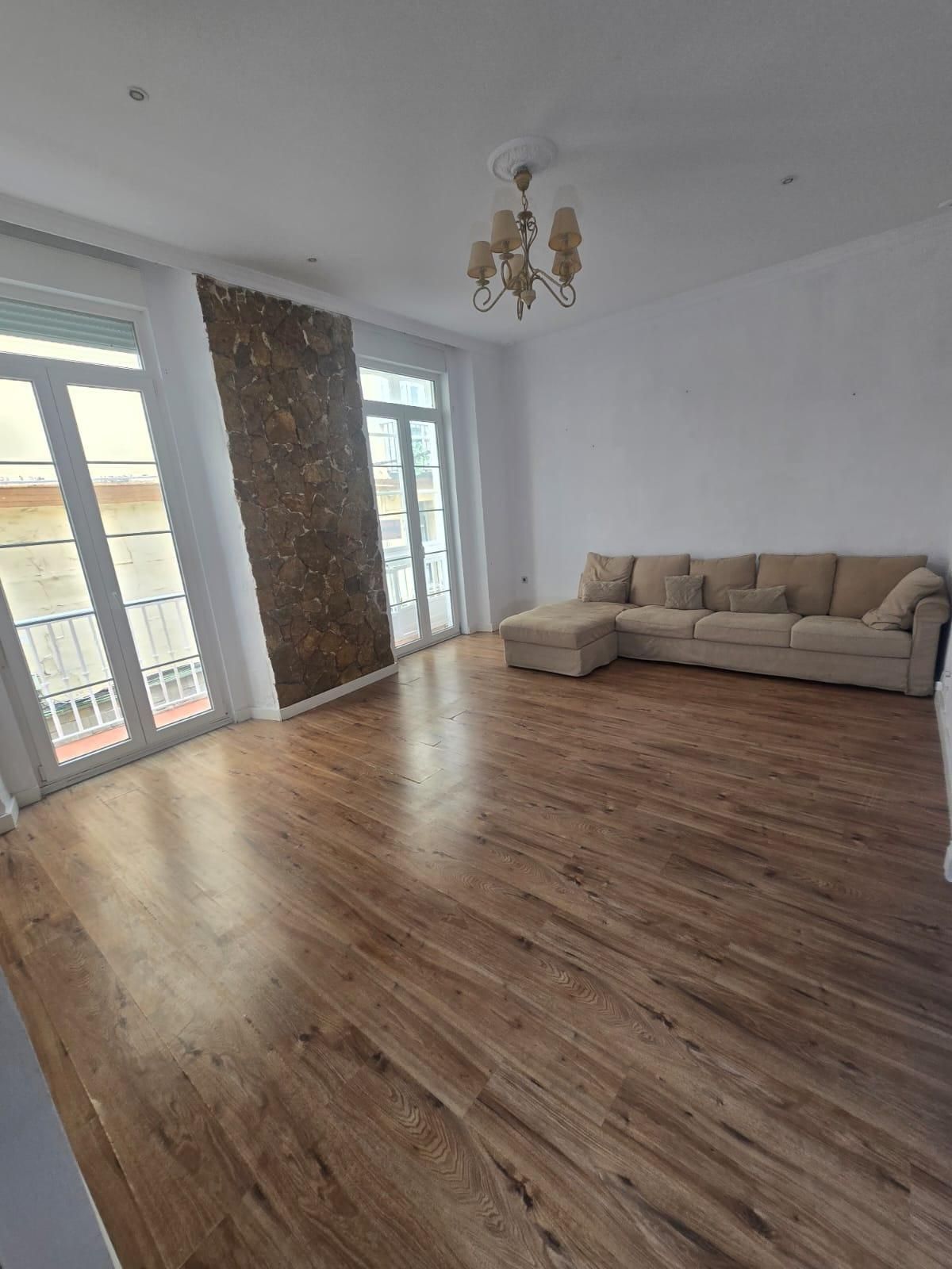 Piso en venta en Centro Histórico,  Cádiz Capital