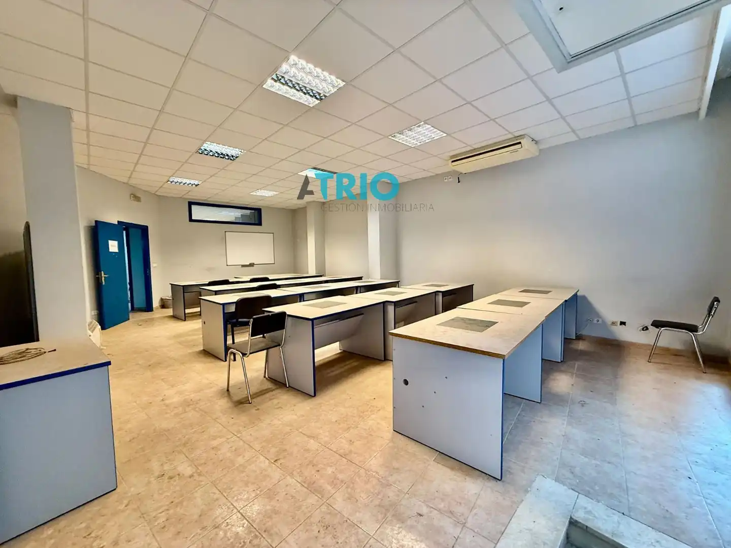 Local comercial en venda a Sa Pobla, imagen 4