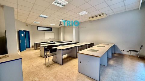 Se vende local comercial en Sa Pobla, imatge 4