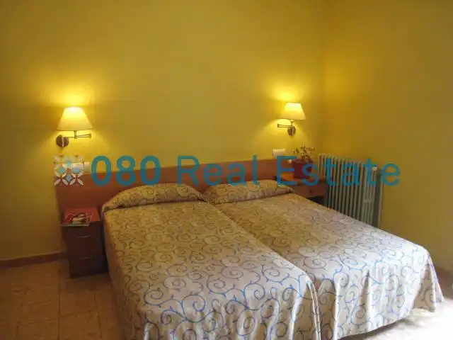 Bedroom of Buildings for sale in Sant Sadurní d'Osormort