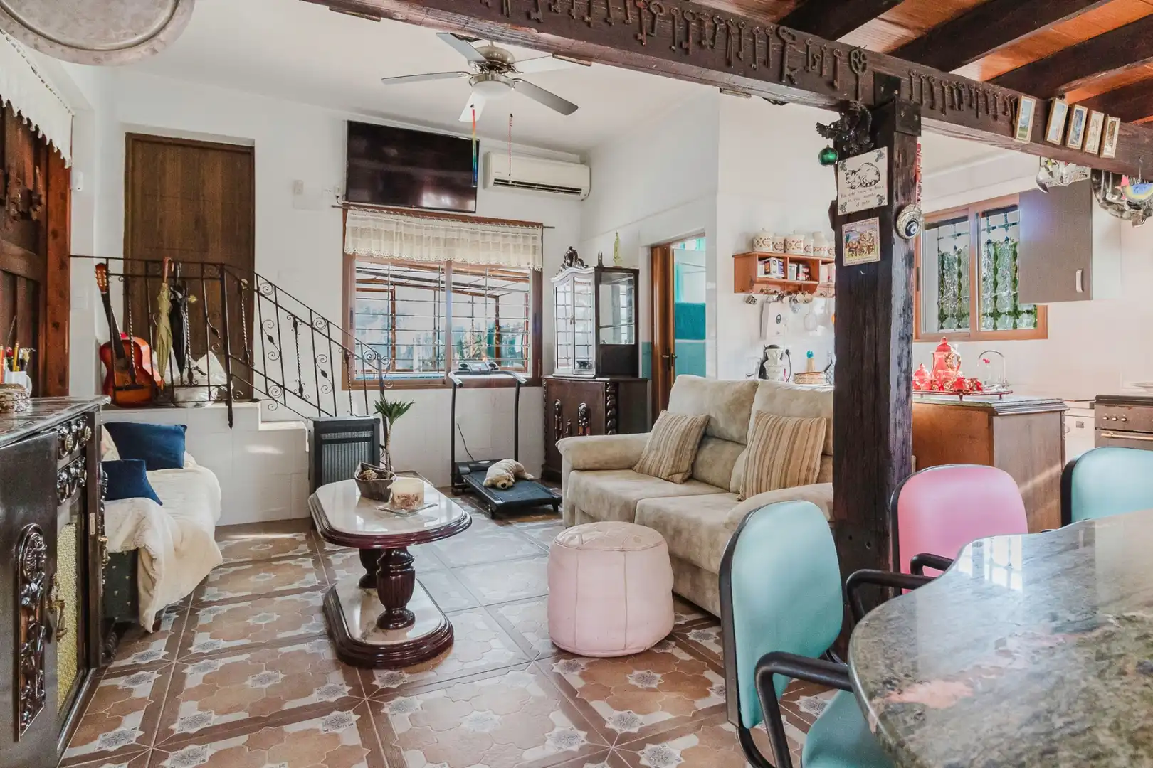 Casa en venda a Orihuela ciudad, imagen 38