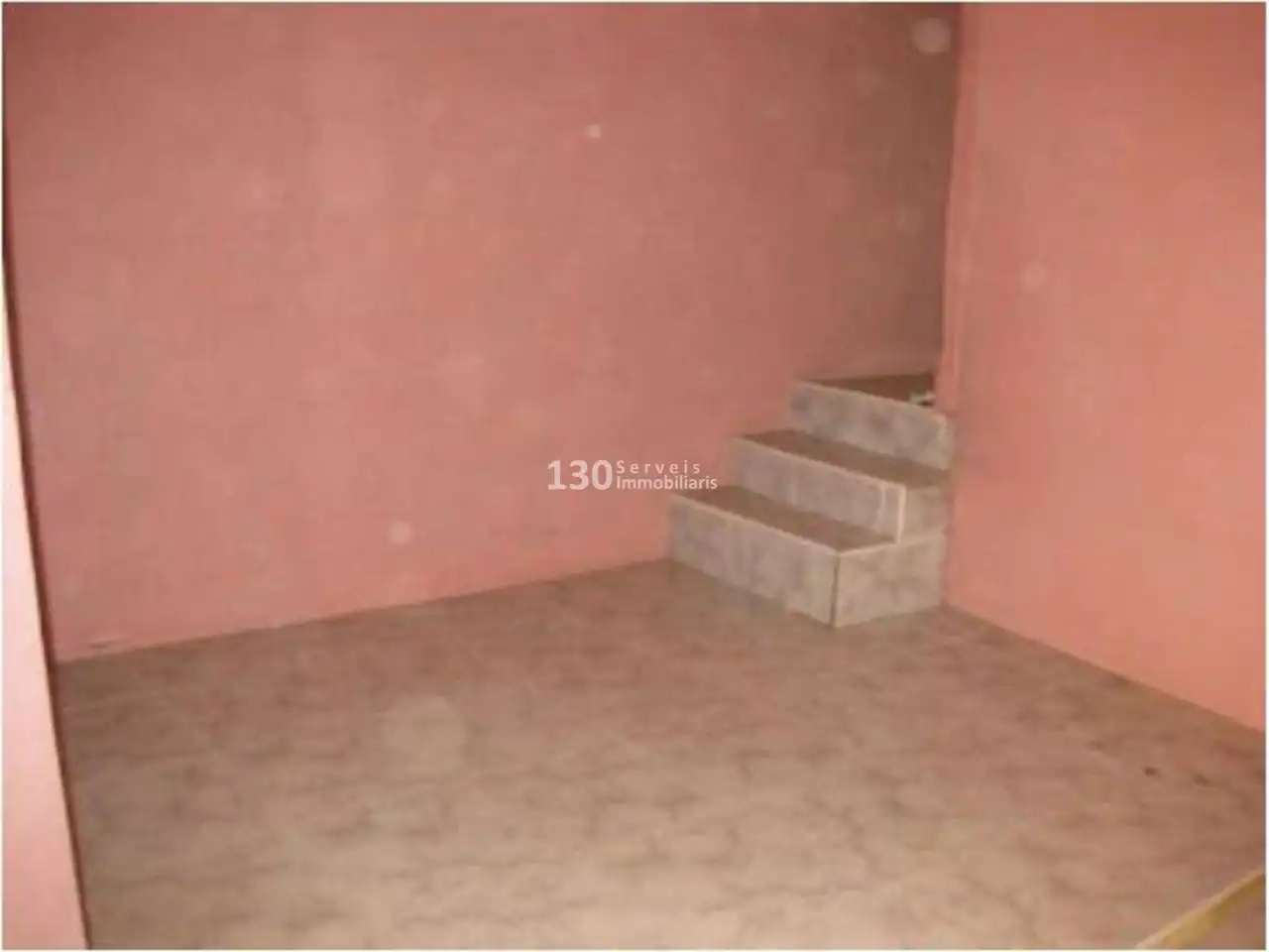 Houses for sale in Tortosa