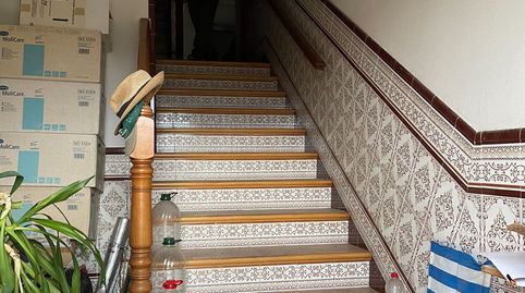 Foto 4 de Casa o chalet en venta en De Aranjuez, Ontígola, Toledo