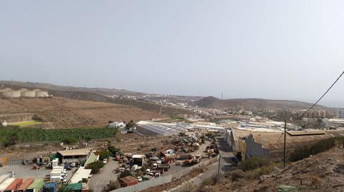 Photo 5 of Industrial buildings for sale in Calle de Secretario Espino, 21, Caserones - La Higuera, Telde