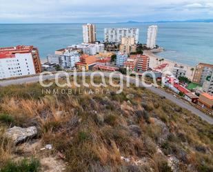 Residencial en venda en Cullera