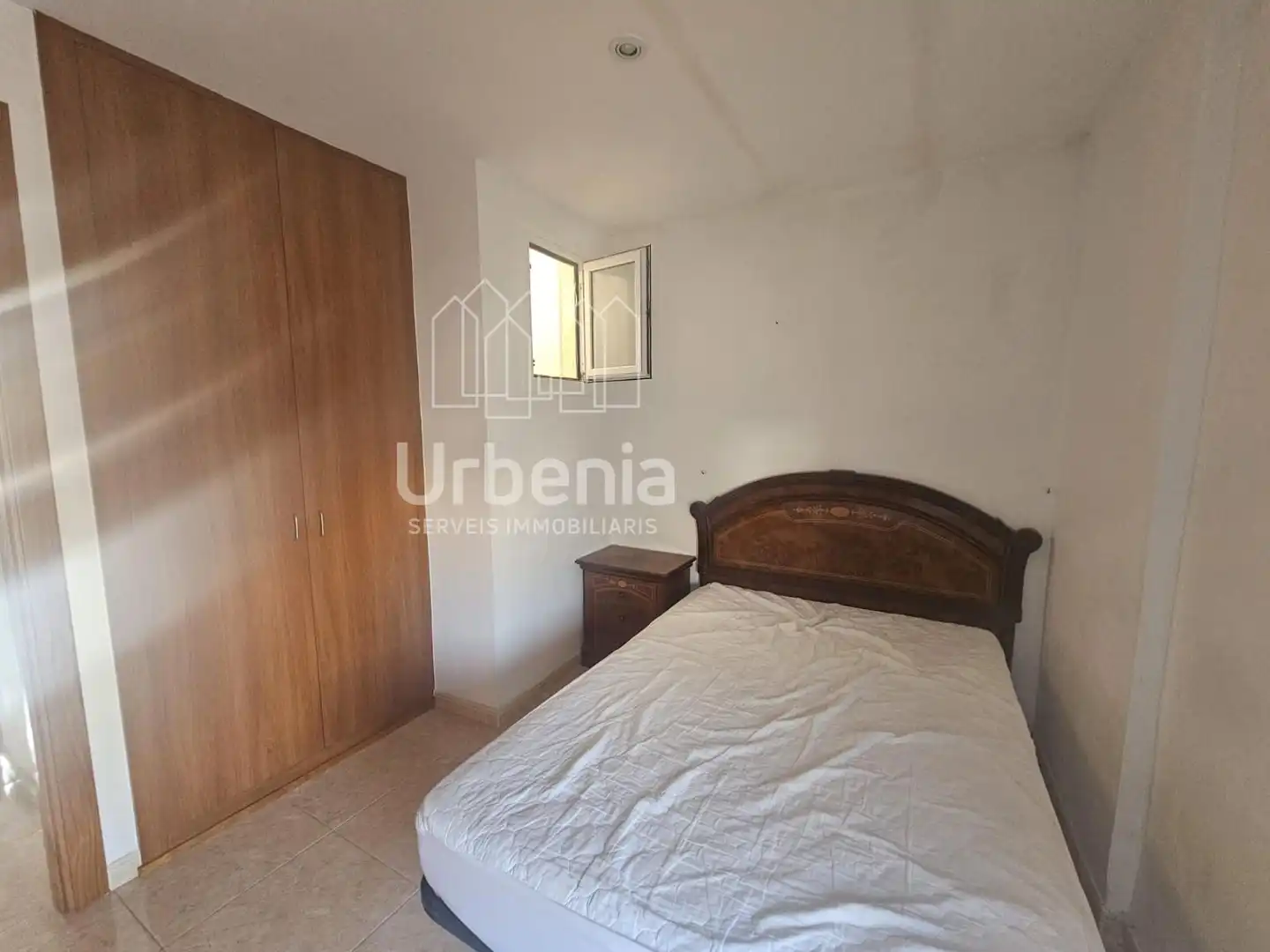Appartamento con ascensore in vendita a Calella, imagen 6