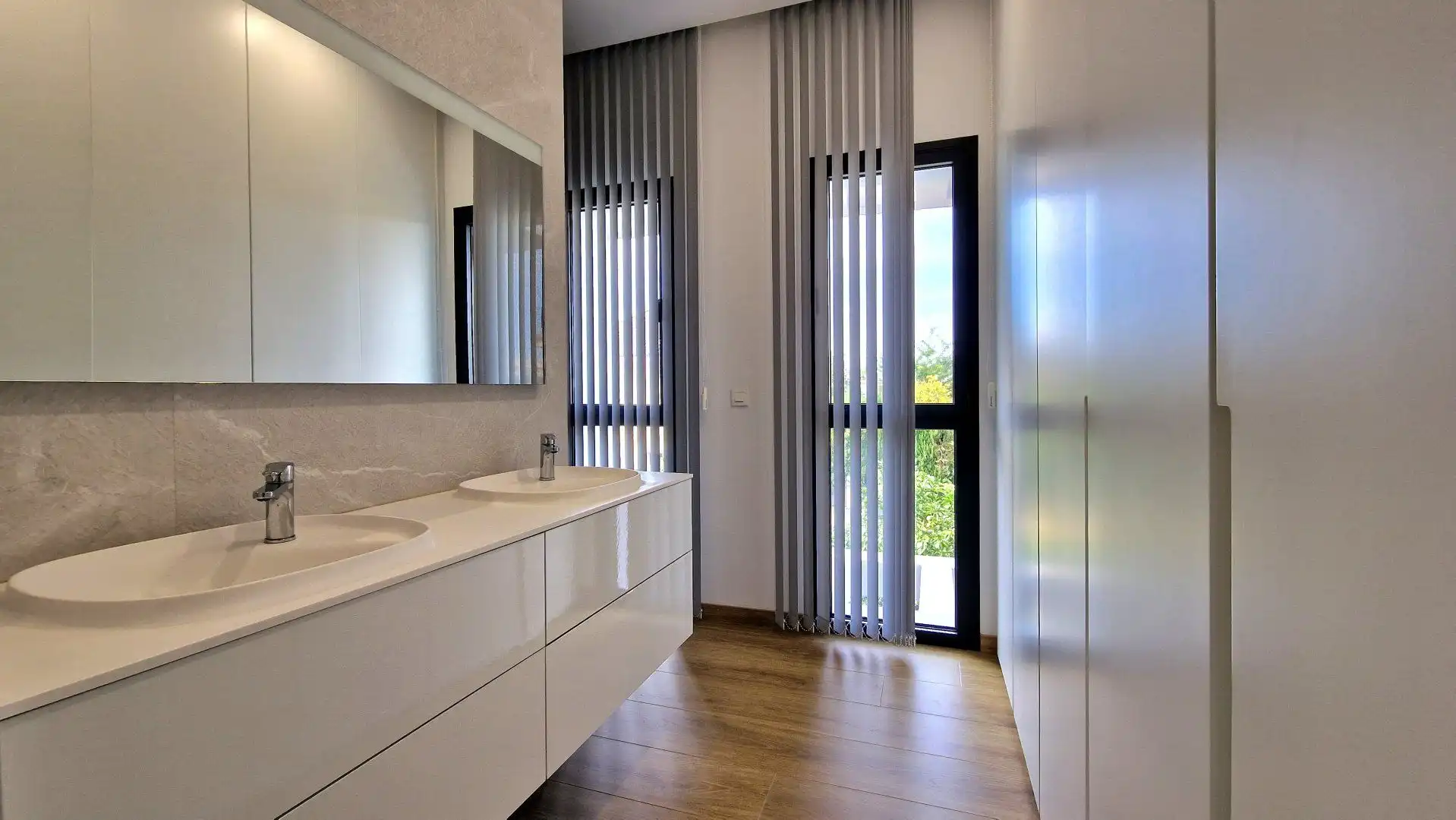 Chalet con terraza en venta en Calle BULERÍA, imagen 17