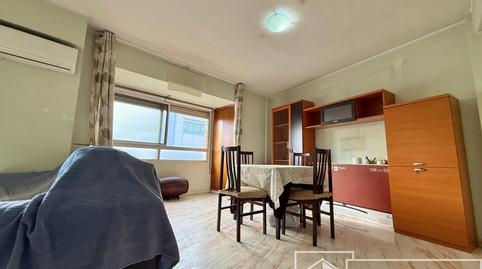 Foto 5 de Pis en venda a Calle Duc de Llíria, 65