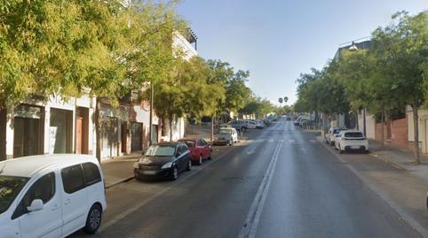 Foto 2 de Casa o xalet en venda a Centro, Alcalá de Guadaira