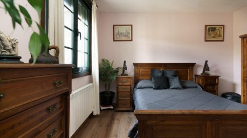 Photo 3 of Houses for sale in Maceda, Ourense