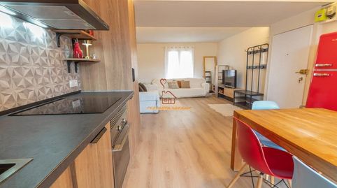 Foto 4 von Wohnung zum Verkauf in Avenue de Cerdagne, 9, Osséja, Cerdanya Francesa
