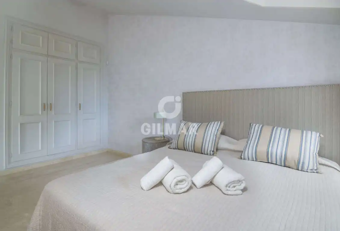 Villa mit Pool zum Verkauf in Benamara - Atalaya, imagen 126