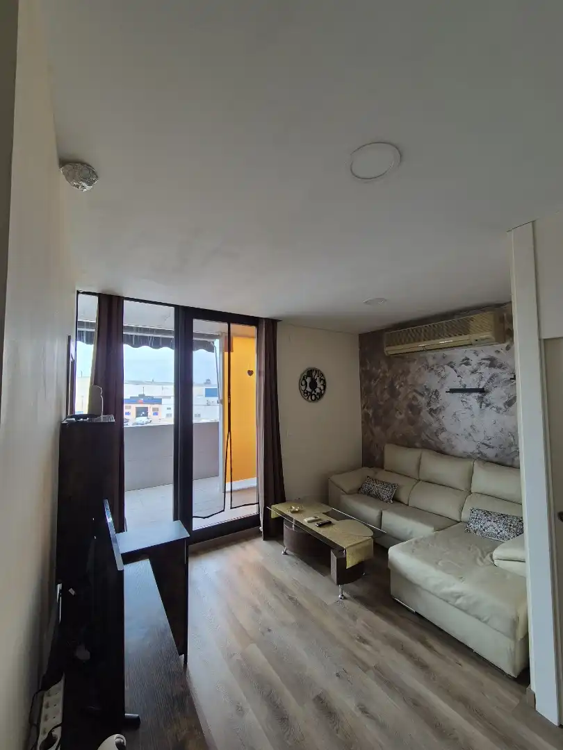 Lofts for rent in Carrer de Catarroja, 1, Manises