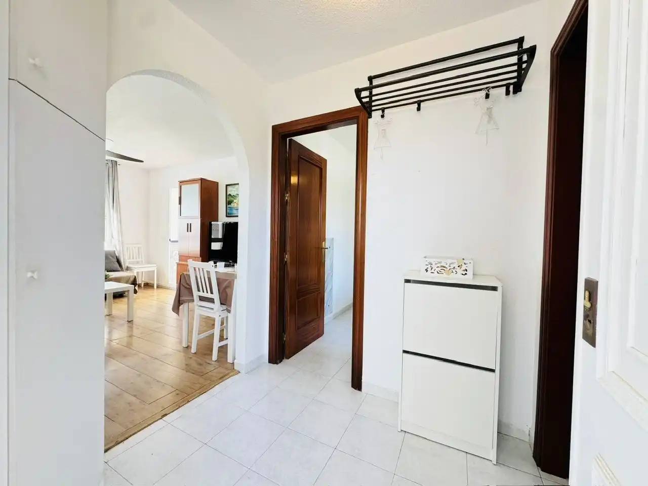 Apartment mit Pool zum Verkauf in Torrox Park, imagen 32