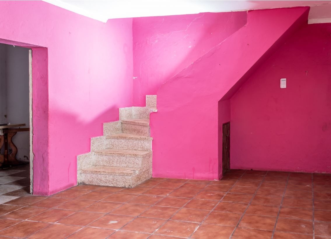 Casa adosada en venda en La Línea de la Concepción