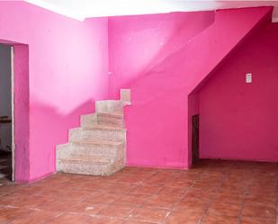 Single-family semi-detached for sale in La Línea de la Concepción