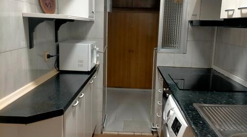 Photo 3 of Flat for rent in Ventas,  Madrid Capital